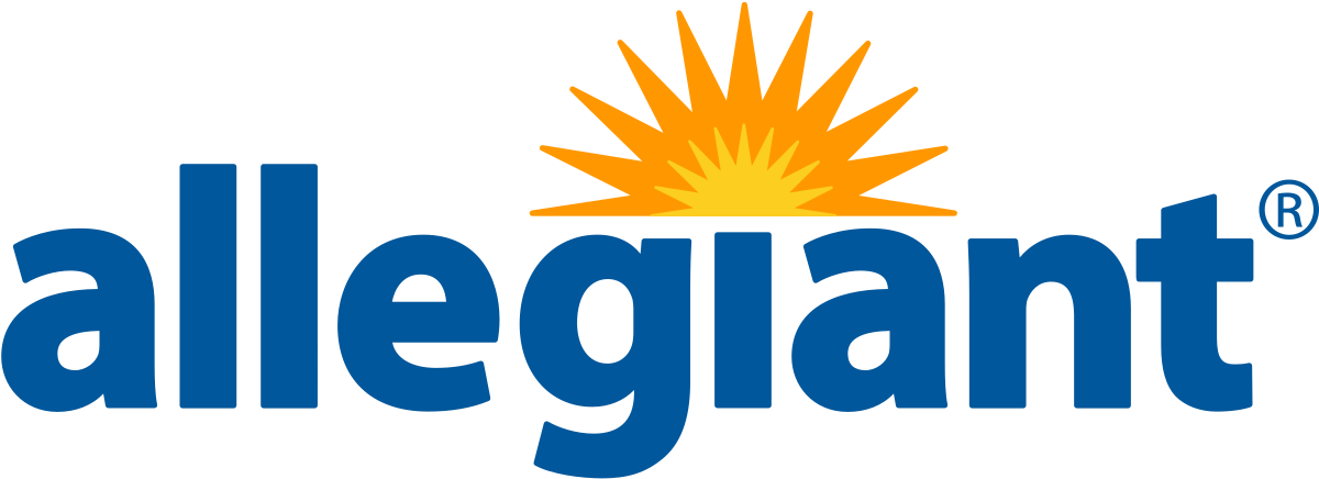 Allegiant Air Logo (1200x436)