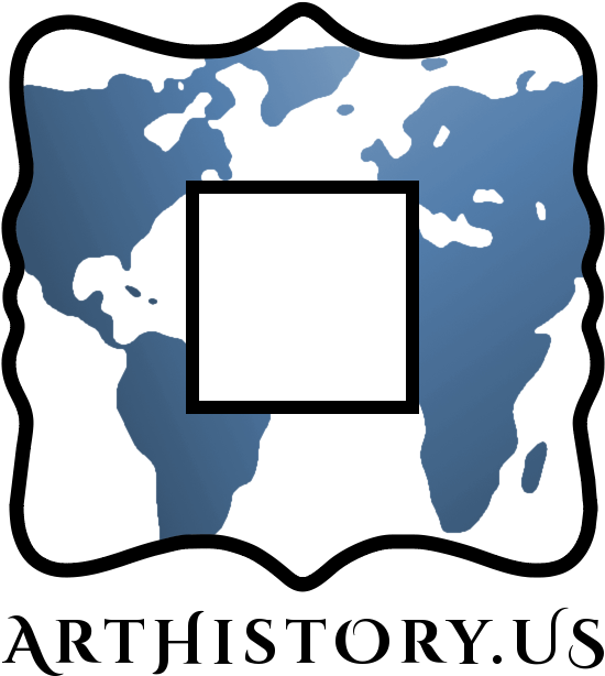 World Map (559x698)