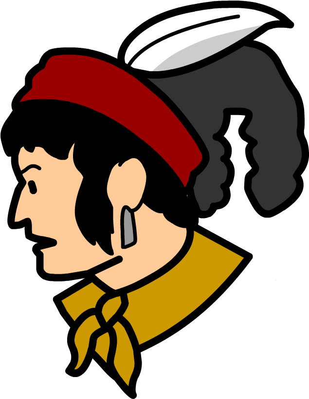 Seminole Wars - Explanation (880x880)