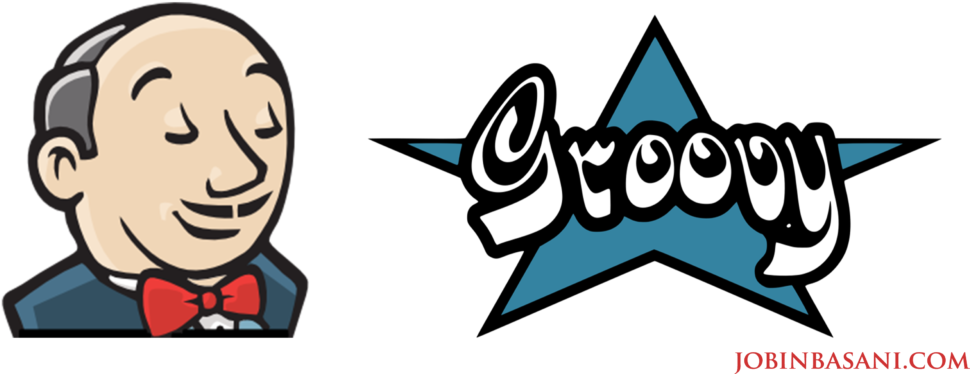 Jenkins And Groovy Scripts - Groovy Java (1024x397)