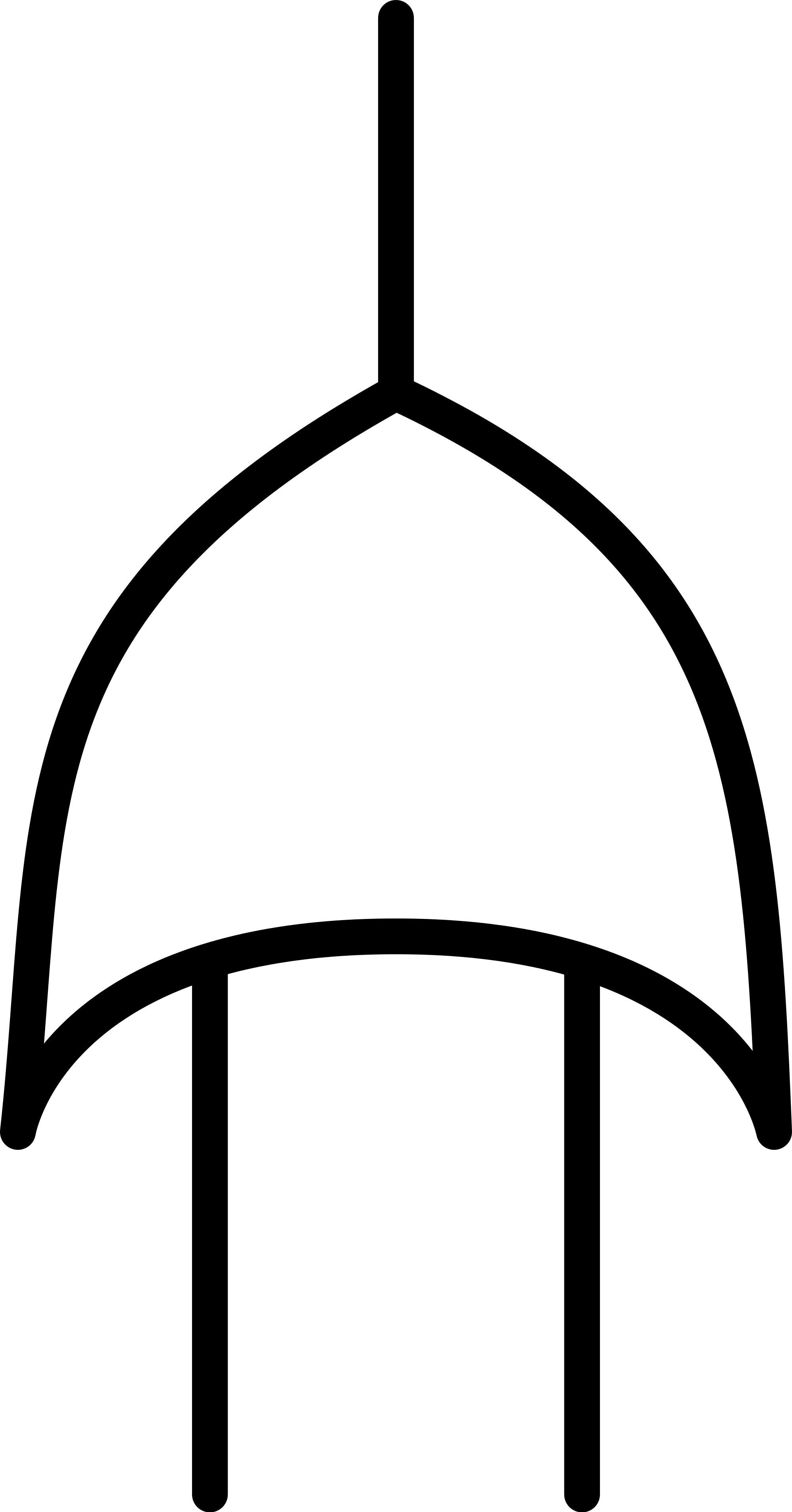 Open - Open (2000x3819)