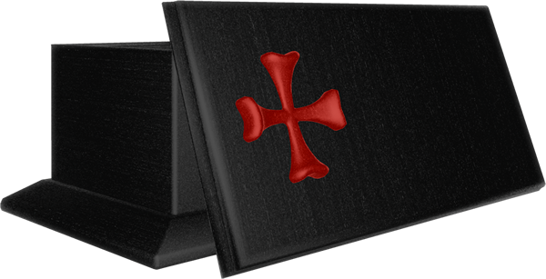 Coffin-023 - Wallet (600x307)