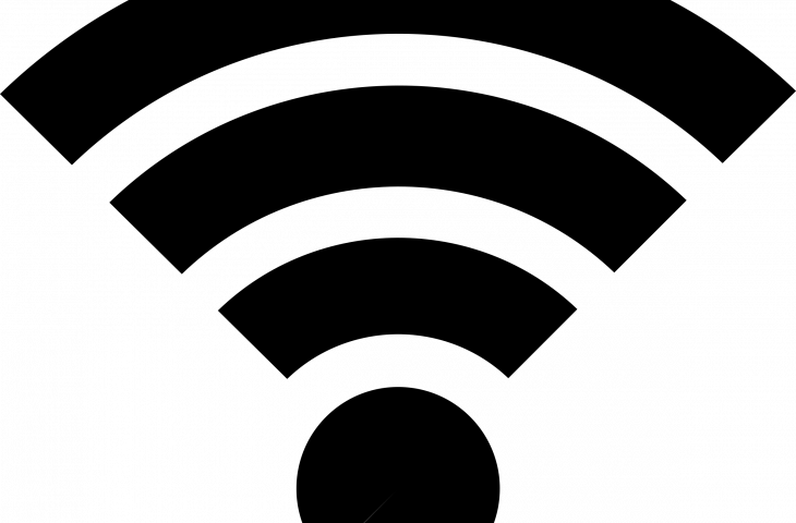 Zoom - Zoom (730x480)