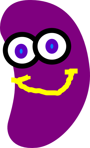 Smiley (360x592)
