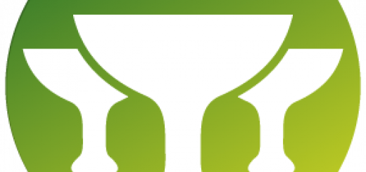 How To Use Config Variable In Src/groovy Class In Grails - Grails (520x245)