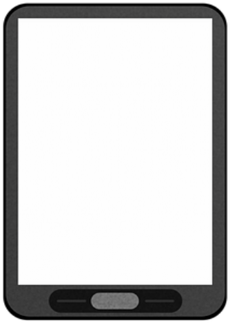 Lg G6 Transparent Background (352x510)