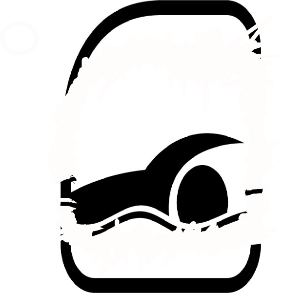 Clip Art (582x600)