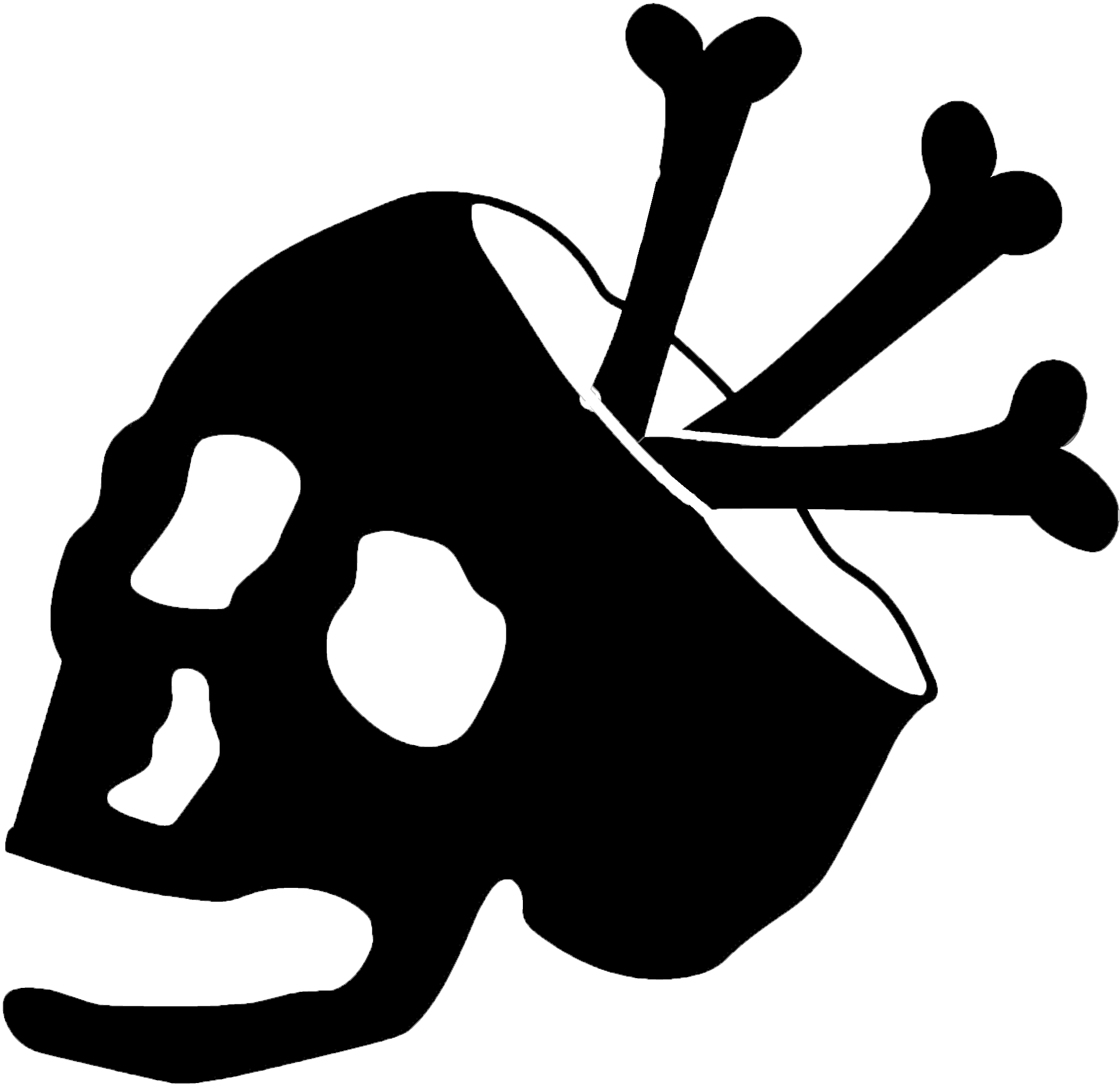 Clip Art (2953x2953)