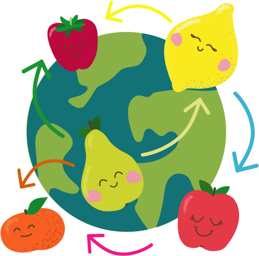 Weaning (521x535)