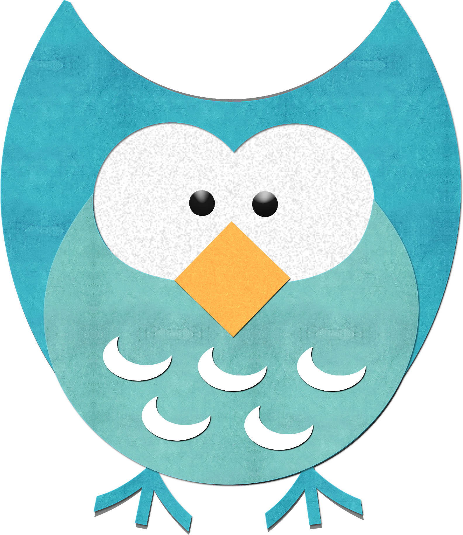 Explore Owls, Teaching Resources And More - Homeschooling (1584x1831)