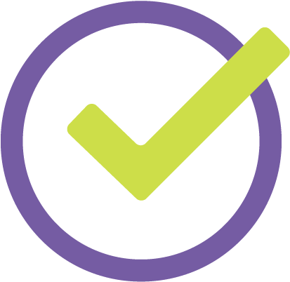 Check Icon - Icon (480x480)
