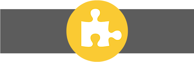 Cognitive & Behavioral Psychology - Circle (800x285)