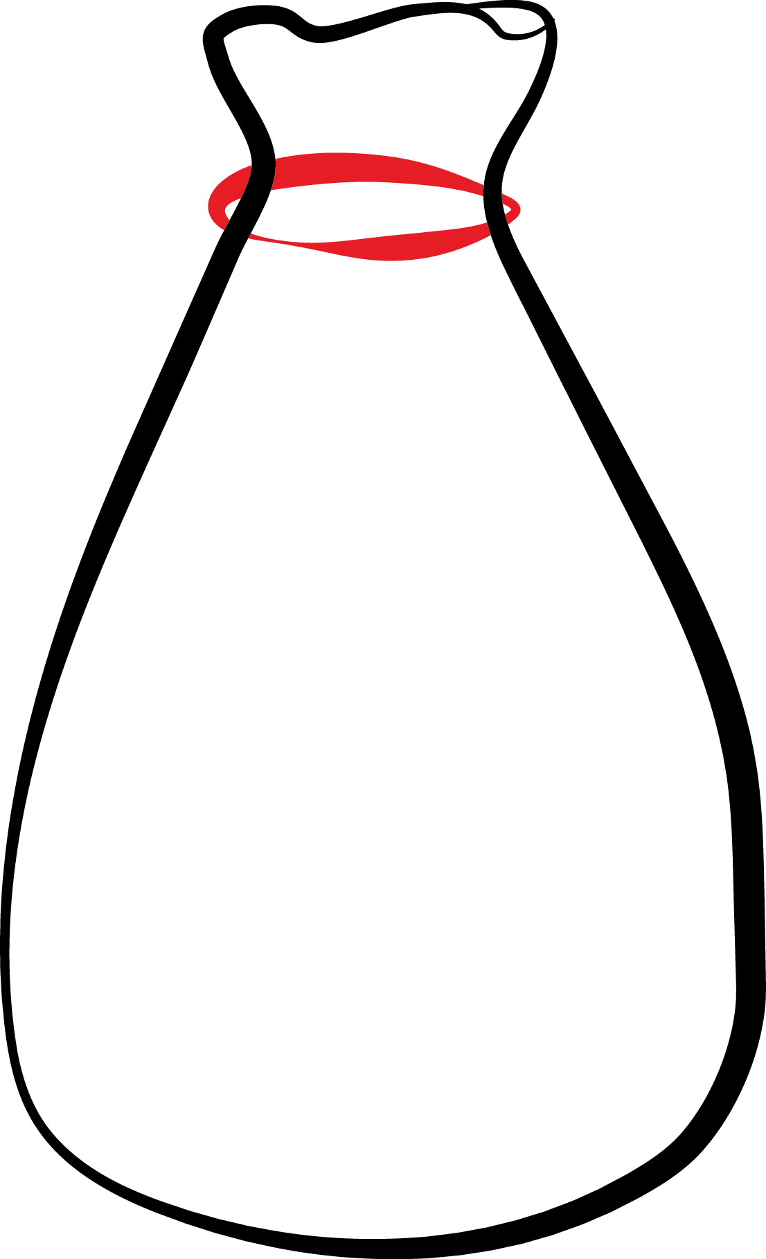 Medicine Wheel " - Sacred Bundle (1106x1817)