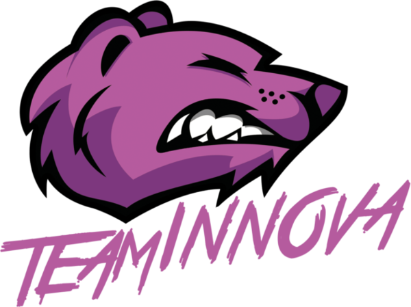 Team Information - Team Innova (600x449)