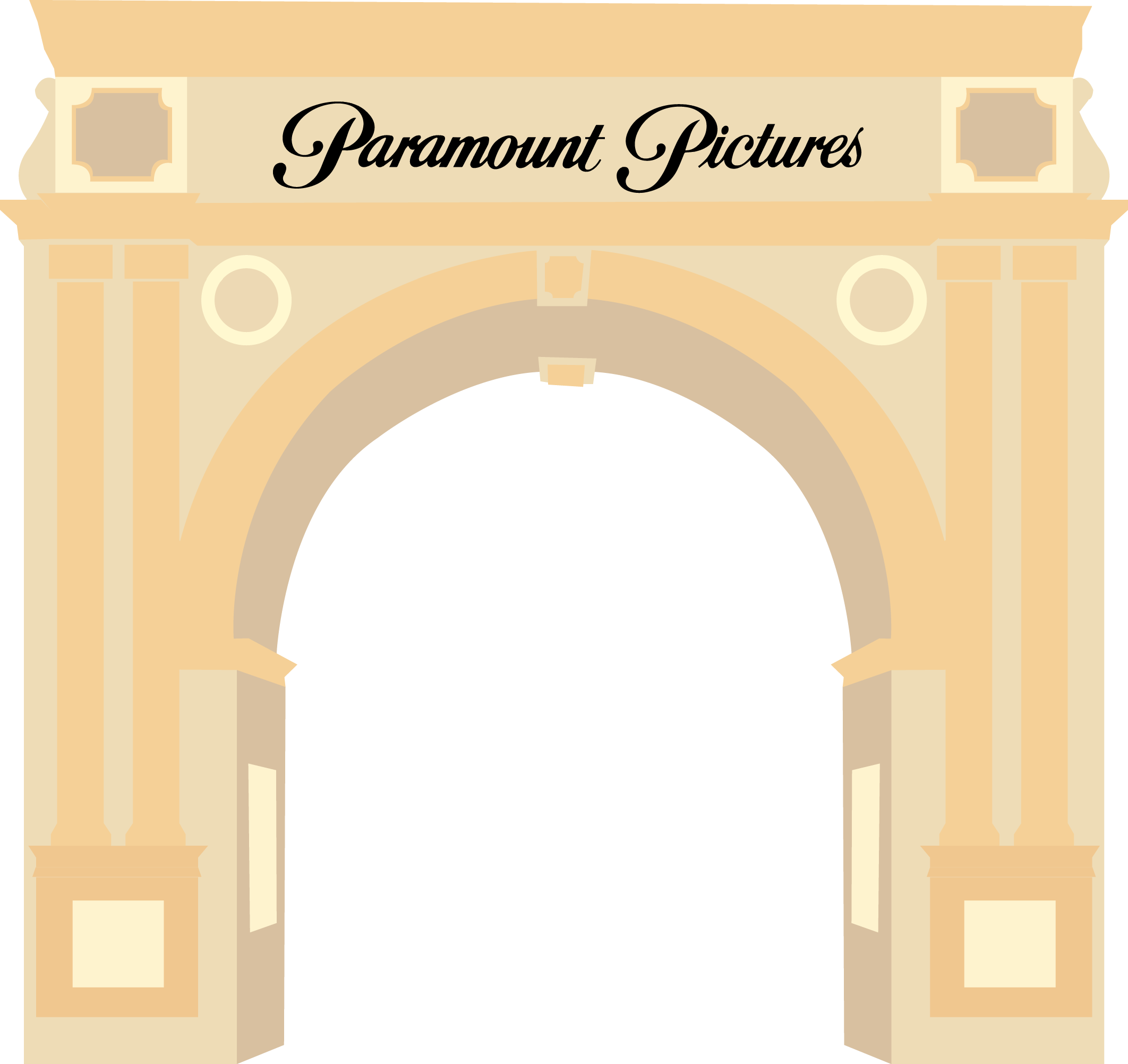 June 6, 2014 - Paramount (2124x2003)