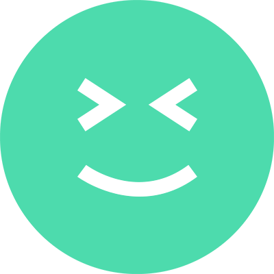Introduction - Smiley (400x400)