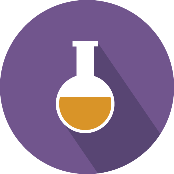 Lab Report Icon - Shobhit (611x611)