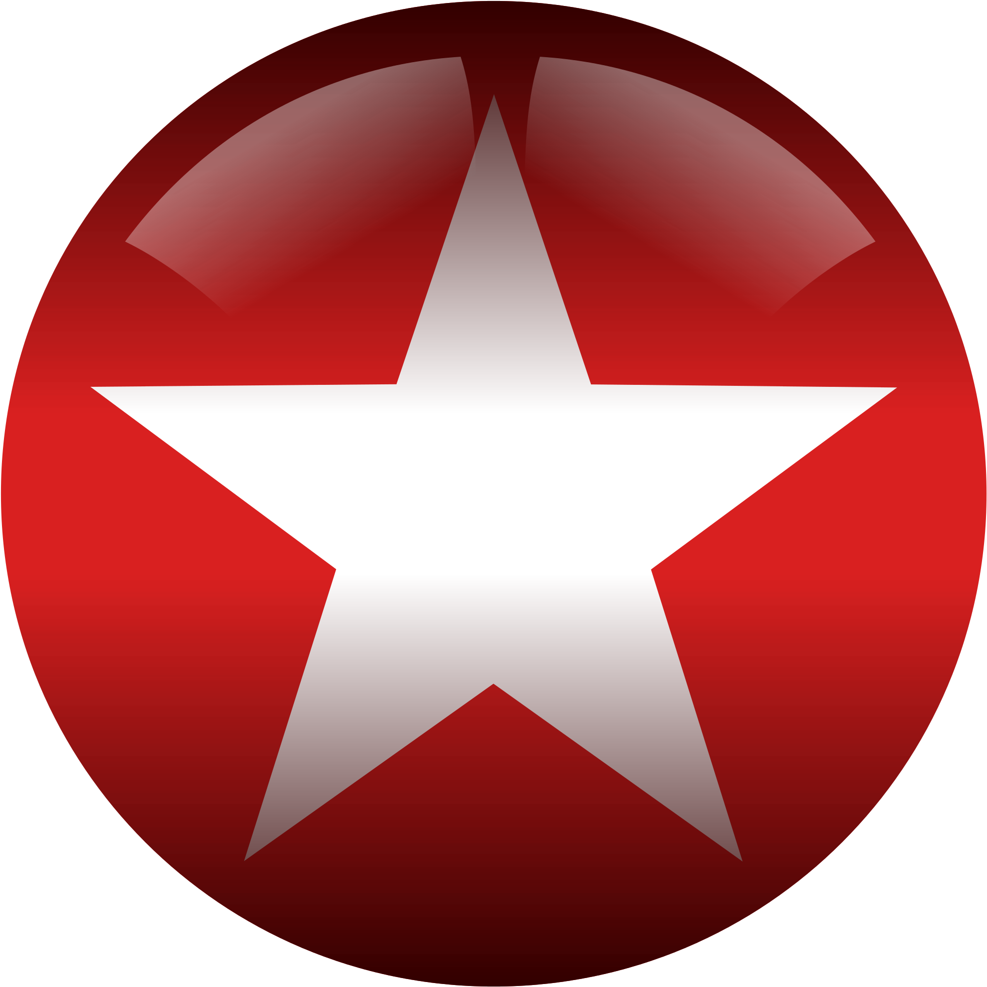 Open - Captain America Name Vector (2000x2000)