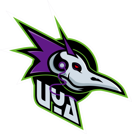 Team Statistics - Uya Csgo (502x509)