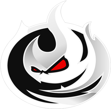 Team Statistics - Crescent (368x368)