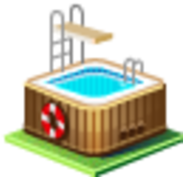 Clip Art (600x600)