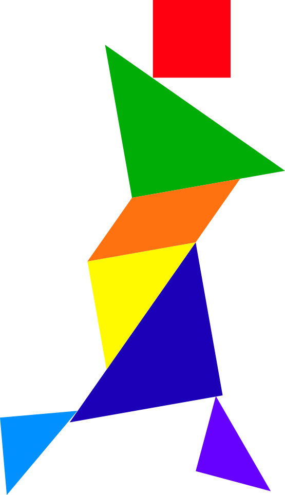 Net Scalable Vector Graphics - Scalable Vector Graphics (555x964)
