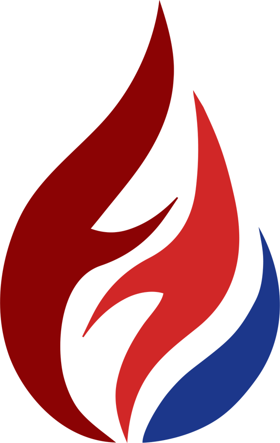 Logo - Fresco (577x912)