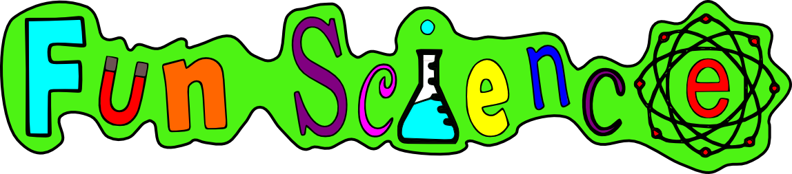 Home - Fun Science (1148x253)
