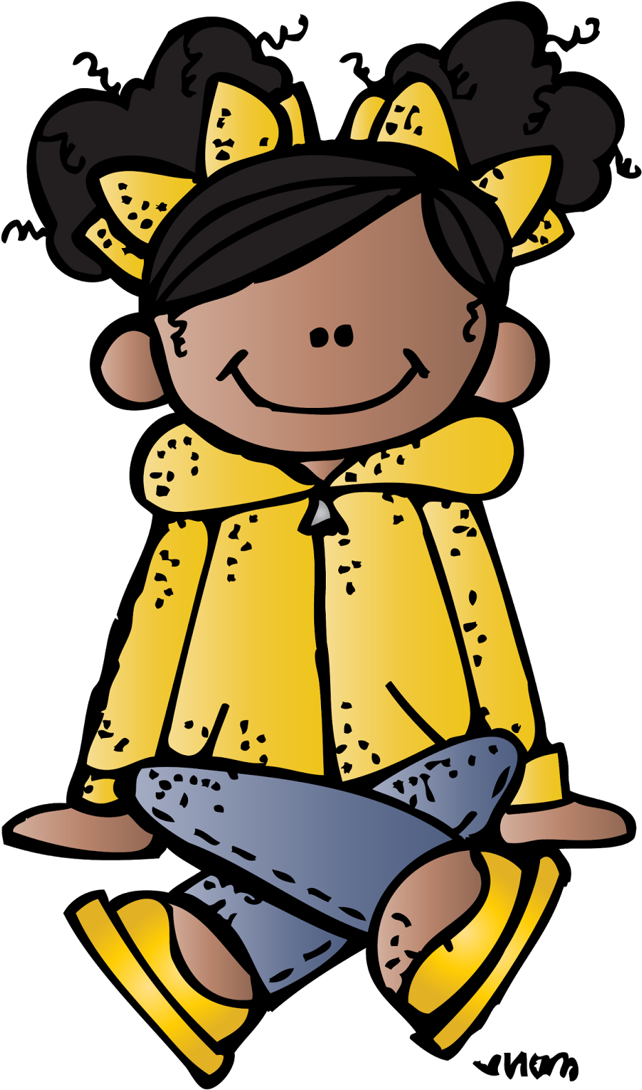 Science Images Clip Art (951x1600)