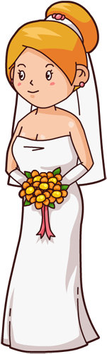 Free - Clip Art (269x553)