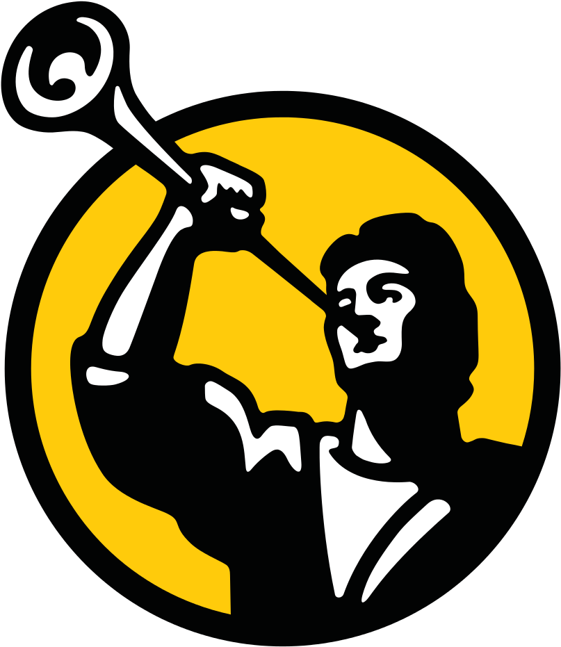 Line Upon Line - Mormon Channel Logo (878x1024)