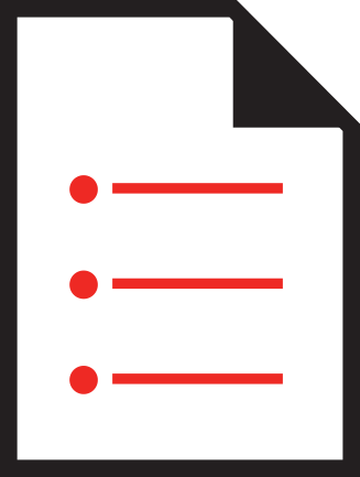 7-step Guide - Circle (327x433)