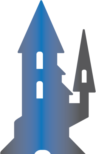 Stock.xchng (512x512)