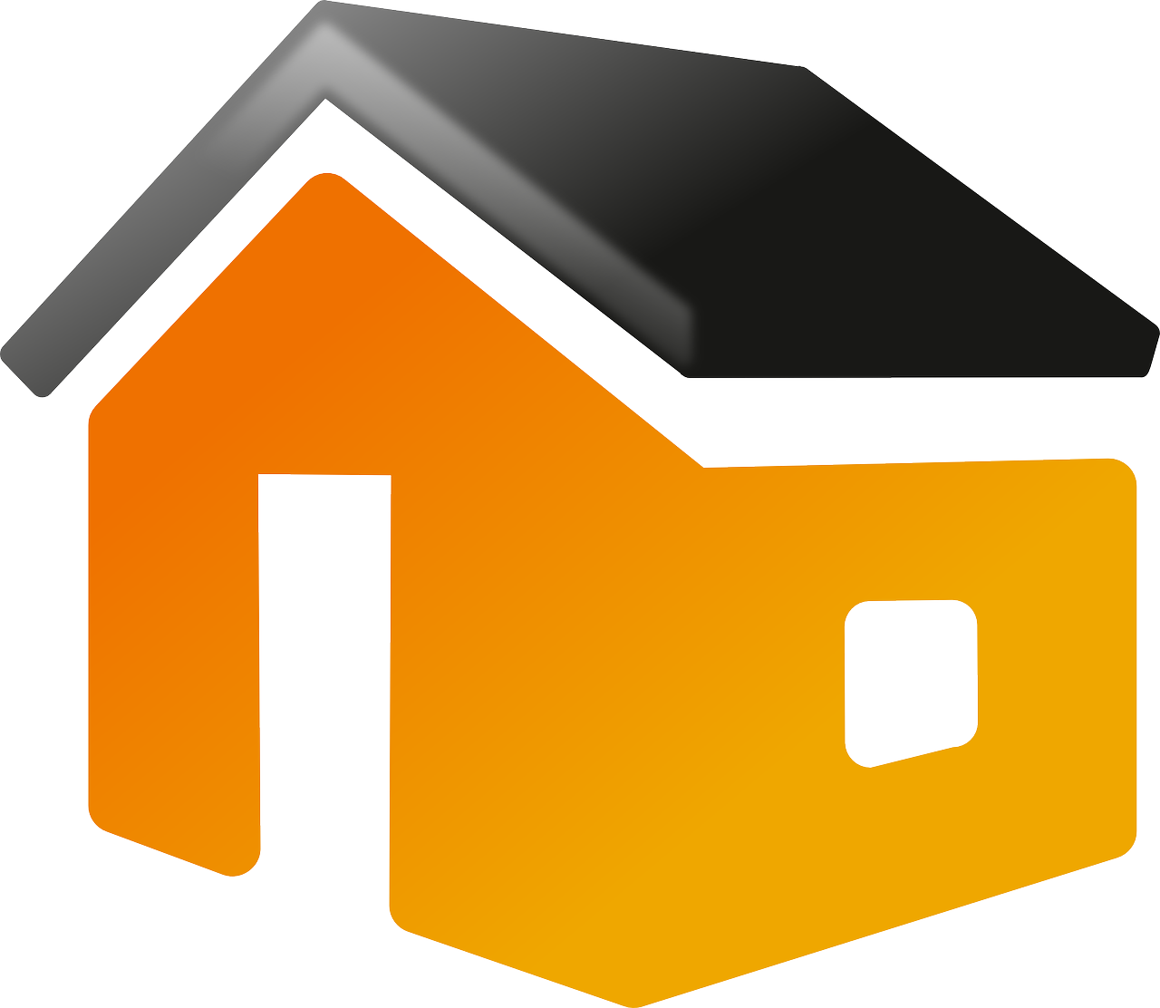 Construccion Casas Vector (958x1355)