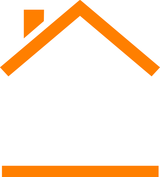 Empty Home Clip Art (540x597)