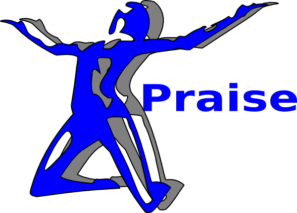 God Clipart Images (600x431)