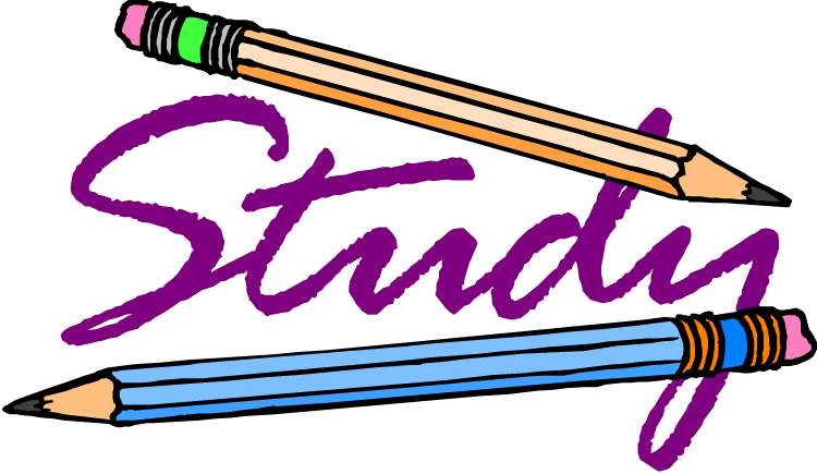Study Guides - Study To Shew Thyself Approved (750x435)