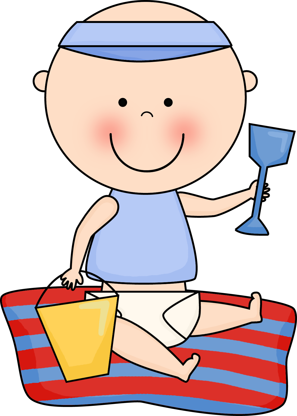 Clip Art (1255x1757)