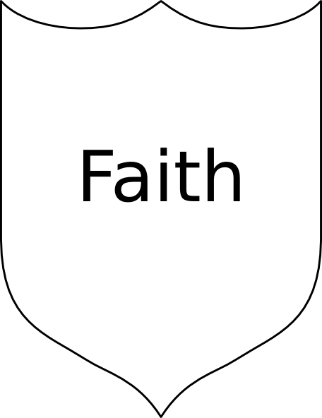 Clipart - Facturaplus (456x592)