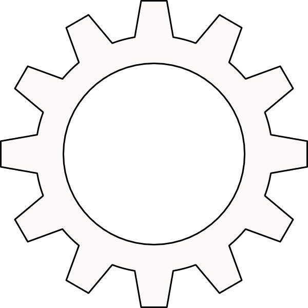 Welding Power Supply (600x600)