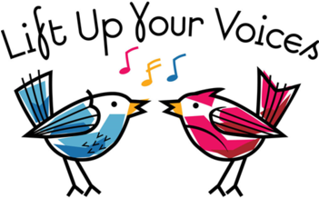 Summer Choir - Richfield (350x350)