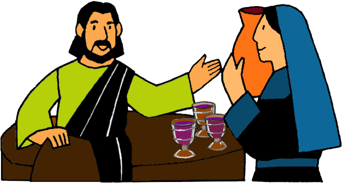 Wedding At Cana Ks1 (700x525)