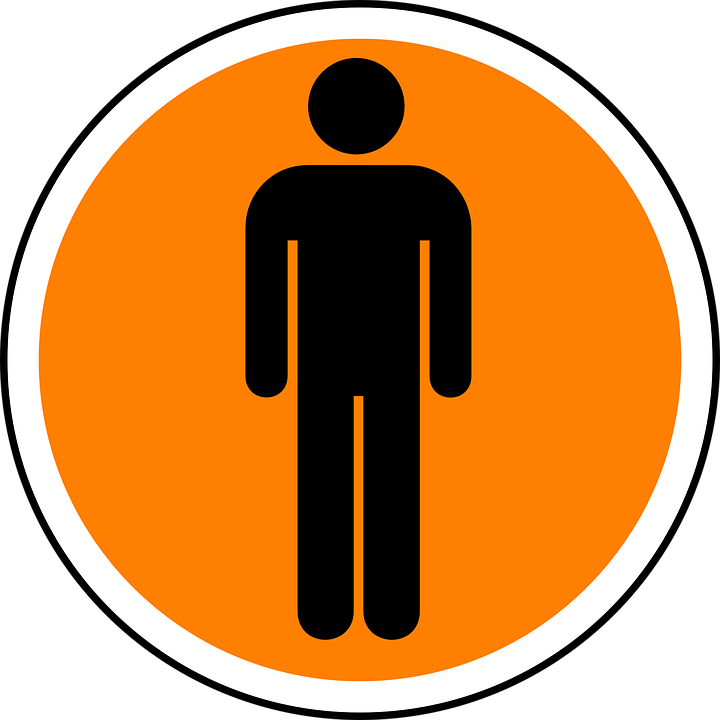 Sign Human (720x720)