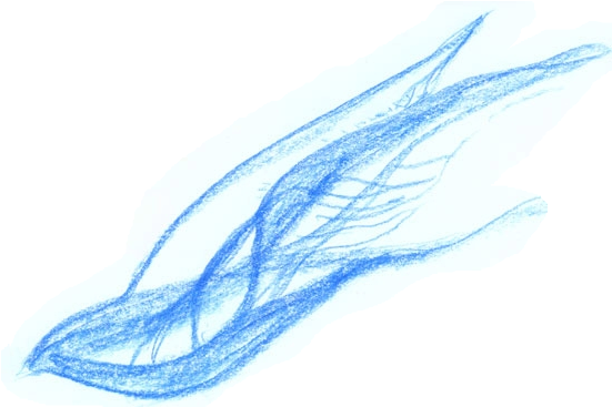 Holy Spirit As Wind (550x384)
