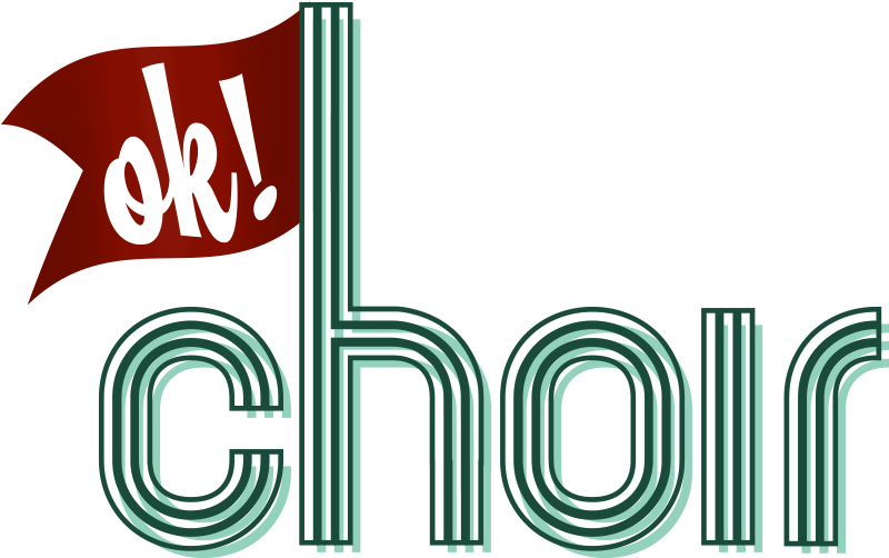 Privacy Overview - Choir (799x515)