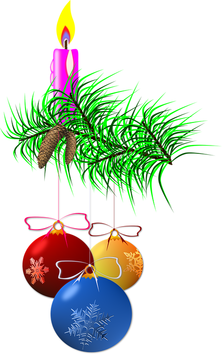 Advent (452x720)
