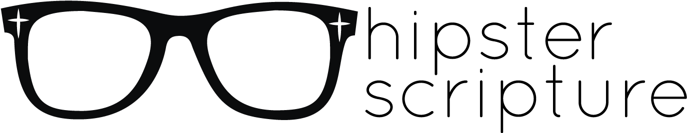 Bible Scripture Clipart - Reject Your Reality Sticker (rectangle) (1452x312)