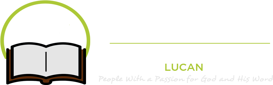 Logo - Logo (960x320)