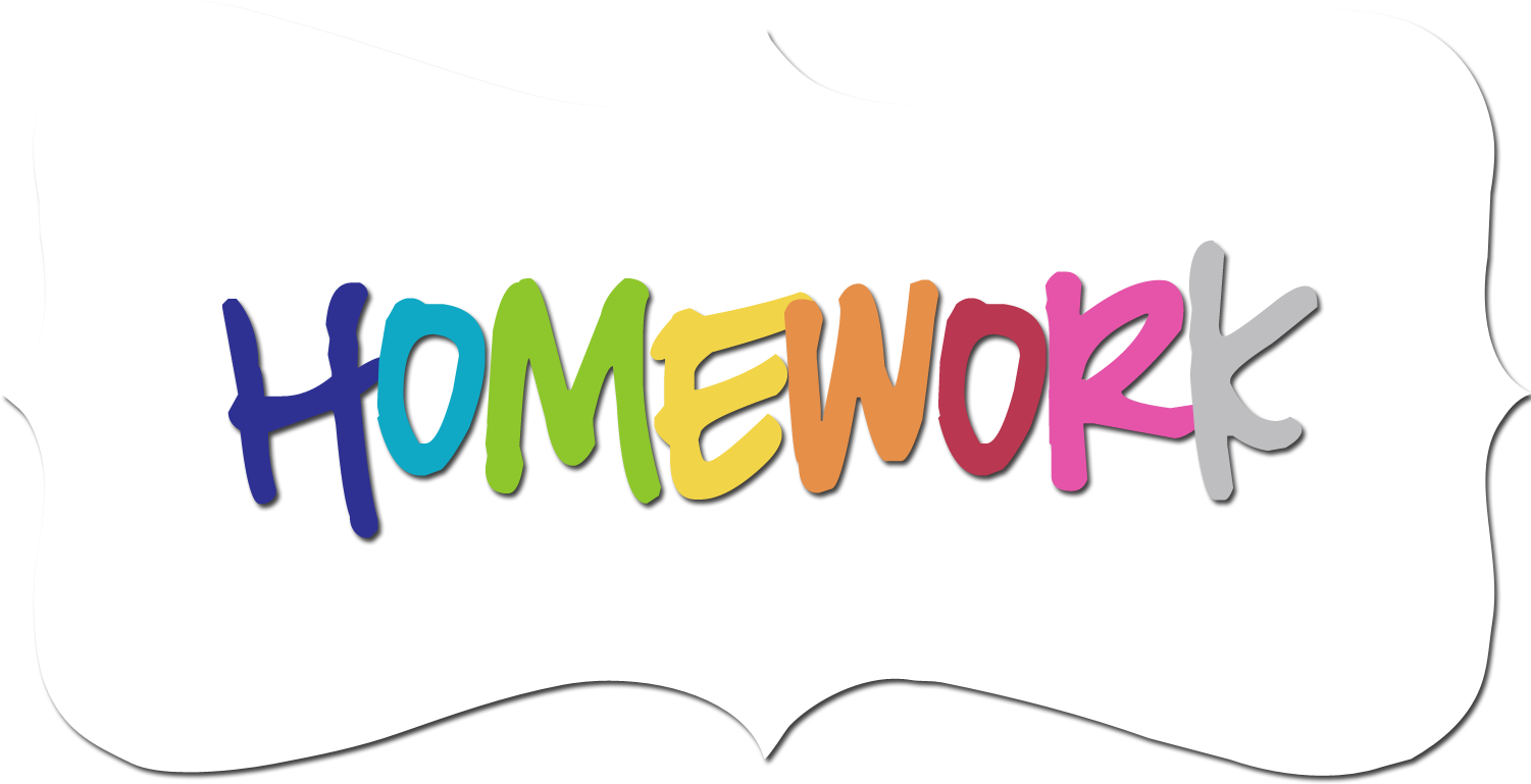 Homework (1500x825)