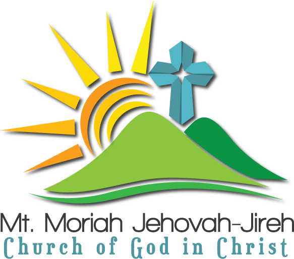 Christ Clipart Request - Jesus (600x534)